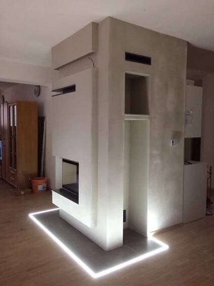 KRBY WALFER