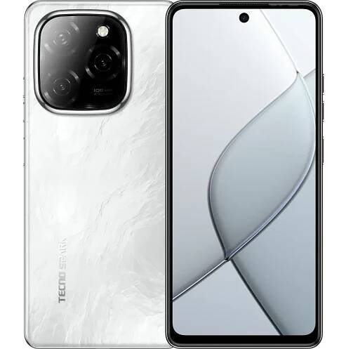 20231033 800x800x