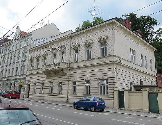 Brno,_Hlinky_26.jpg