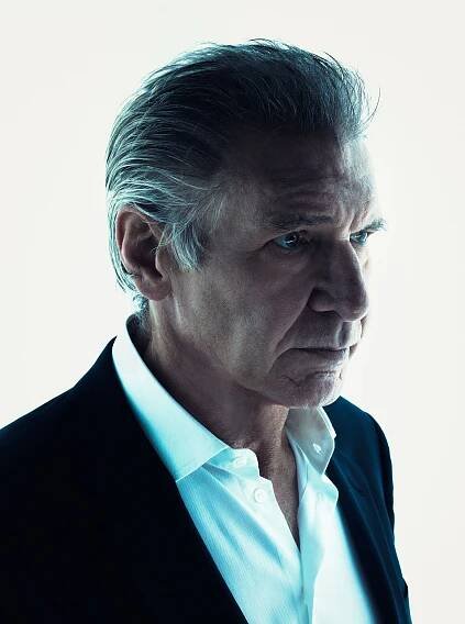 STAR-WARS_-HARRISON-FORD__0026tTPK_T