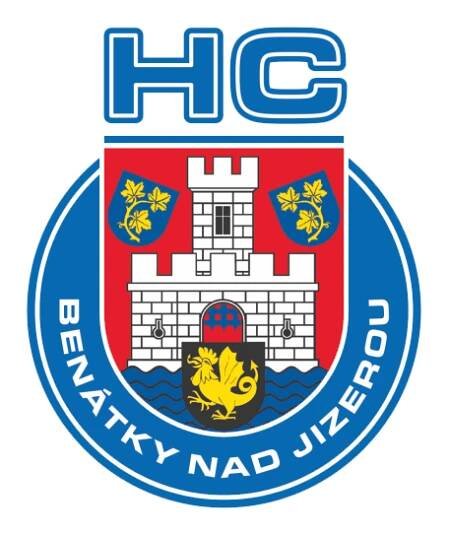 Naši klienti – Rommy Agency