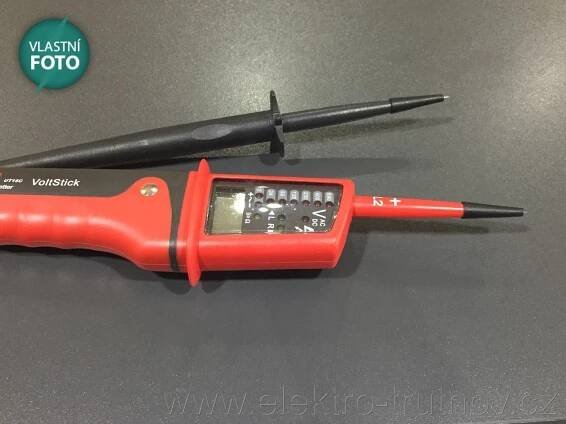 UNI-T UT15C