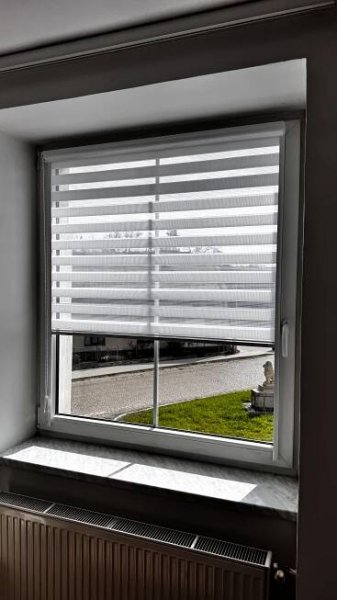 Servis plastových oken