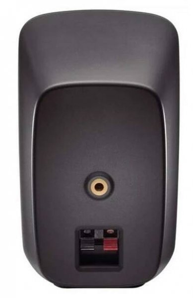 Logitech reproduktory Z906/ 5.1/ 500W/ THX/ DTS/ černé | Patro.cz