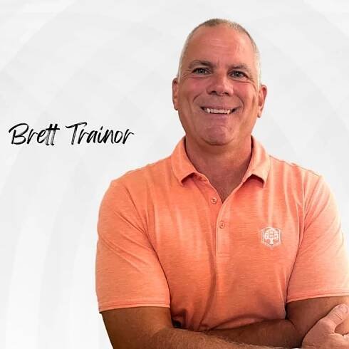 The Future of AI and Its Impact on Business with Jeff Roberts - The Free Agent