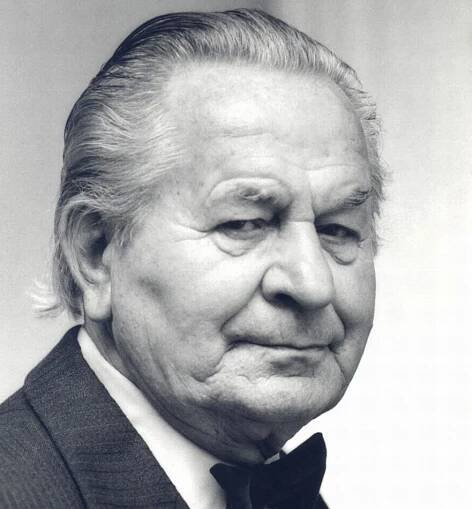 Alexander Moyzes patrí k najhrávanejším slovenským autorom v zahraničí
