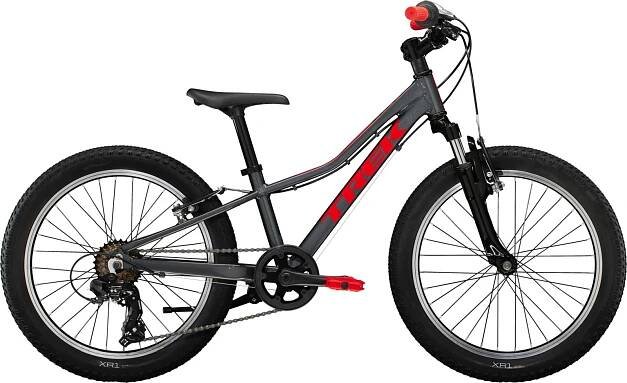 Trek Precaliber 20" 2025