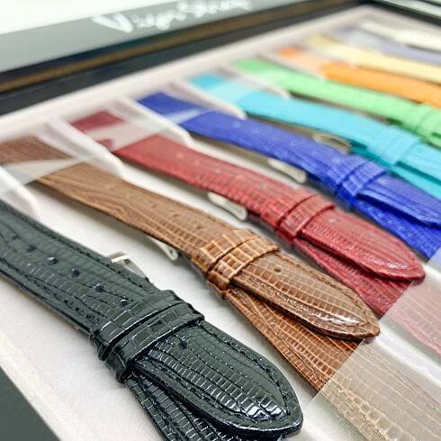 Gallery (strap) 3