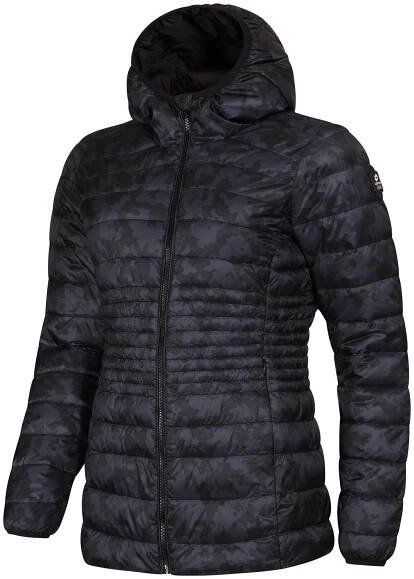 Lotto CORTINA IV JACKET