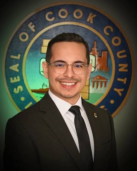 Make It Make Sense: State’s attorney expands felony review bypass