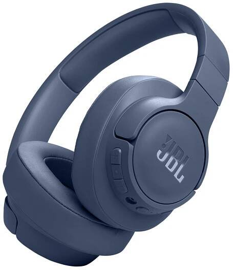 JBL Tune 770NC