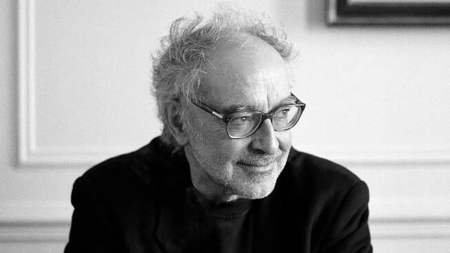 Godard Is Gone: An Appreciation Of The Legendary Film Director