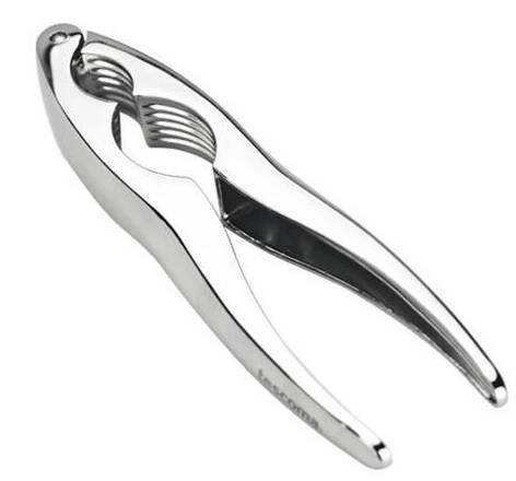 TESCOMA GrandCHEF 428730.00 stříbrný od 278 Kč
