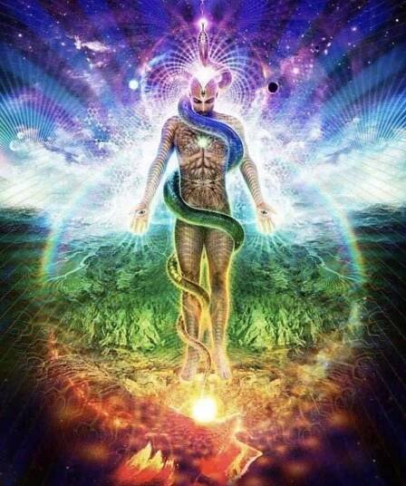 The Power of Truth 