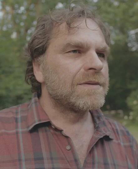 Přemysl Bureš | Filmová místa.cz
