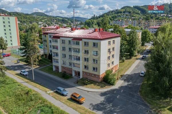 Prodej bytů ve Zlínském kraji - REALCITY.cz 