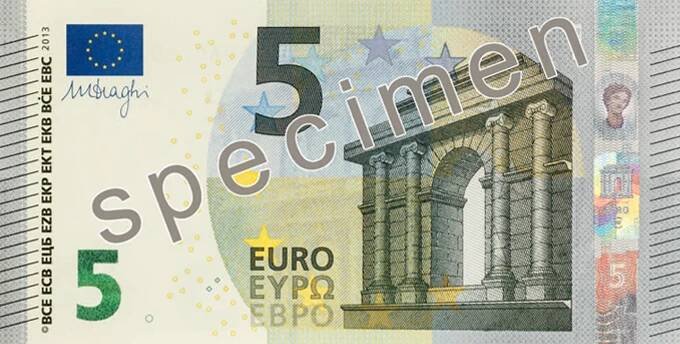 Soubor:5 EUR obverse (2013 issue).jpg