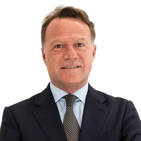 J. Carlos Suarez