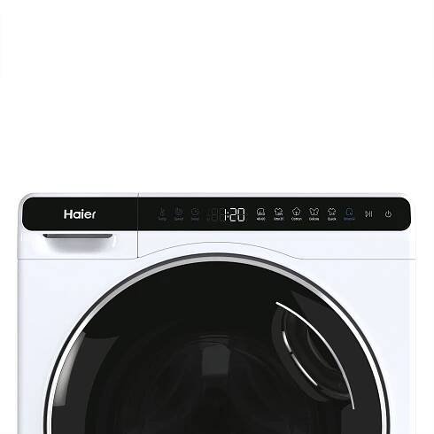 Haier HW50-BP12307-S