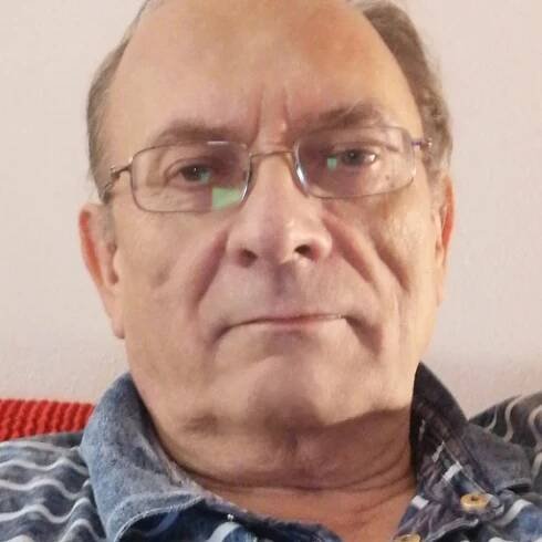 Jiří Novák – Seznam.cz