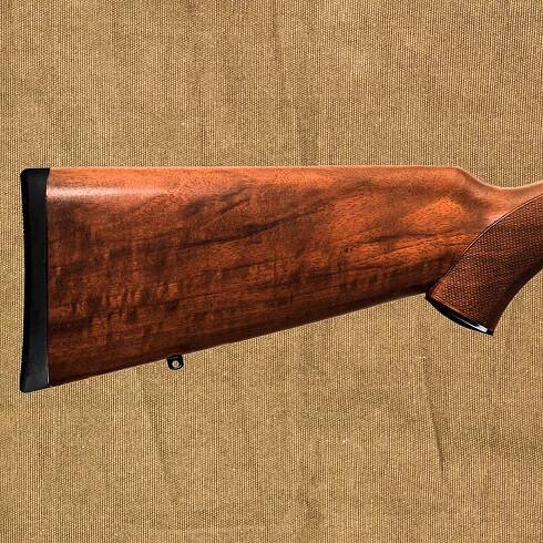 MAUSER 12 Pure | 80112503
