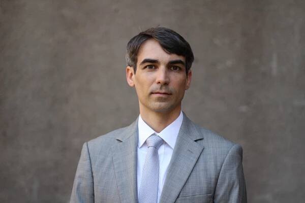 Hlavním ekonomem České bankovní asociace bude Jakub Seidler - iProsperita.cz