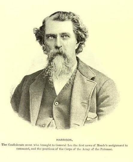 Henry Thomas Harrison - Wikipedia