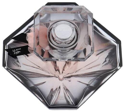 Lancome La Nuit Tresor Caresse - EDP 50 ml, 50ml
