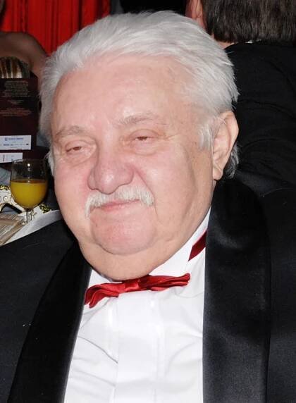 Marián Labuda – Wikipedie