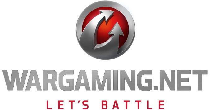 Wargaming.com
