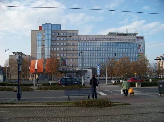 Krajský úřad v Olomouci udělil elektrárně Chvaletice výjimku z emisních limitů | Odpady