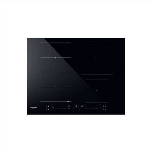 Whirlpool WF S4665 CPBF | MNOHO.cz 