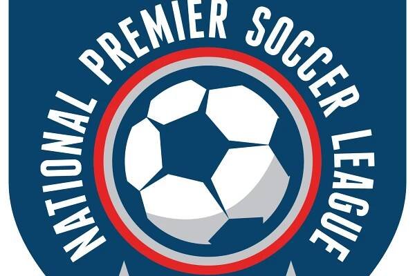 Duluth FC Archives | Northern Lights Football