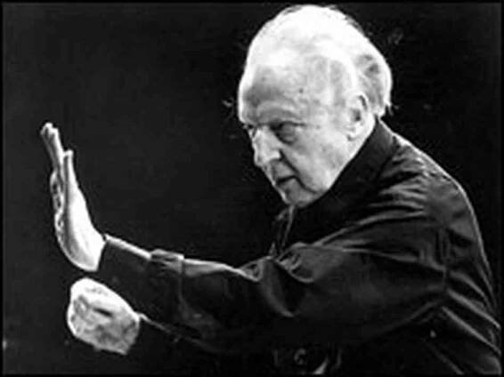 MUSSORGSKY-STOKOWSKI: Pictures at an Exhibition : Leopold Stokowski, conductor : Free Download, Borrow, and Streaming : Internet Archive