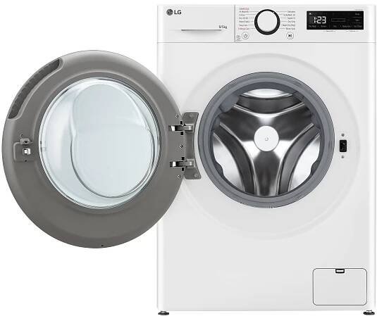 LG FASR3A04WS