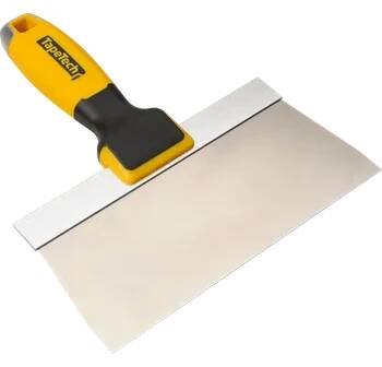 TapeTech Prémiová špachtle na stěrkování 8"