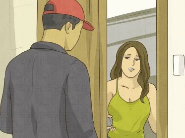3 Ways to Prevent a Robbery - wikiHow
