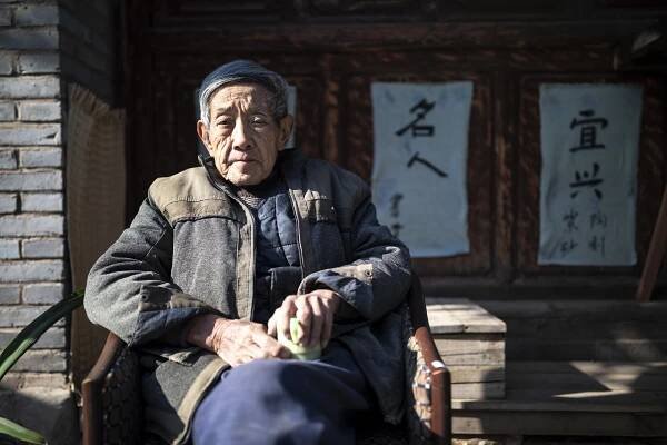 Yunnan - emmanuel nataf