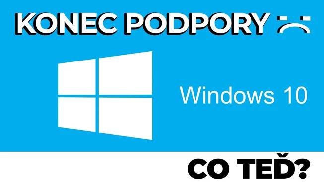 Je opravdu nutné přejít na Windows 11?