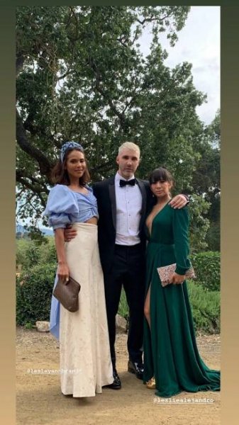 T&M wedding - P10