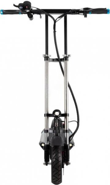 Bluetouch BT800 pro rok 2022