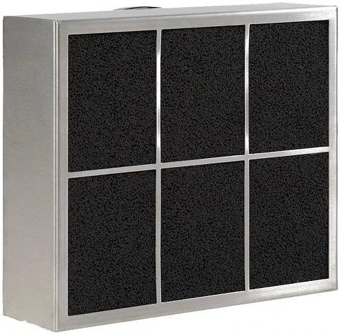 Zobrazit detail produktu - Plazmový filtr KPLA500210