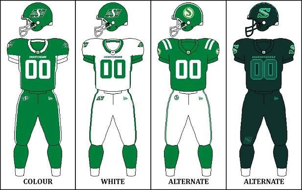 2025 Saskatchewan Roughriders season - Wikipedia