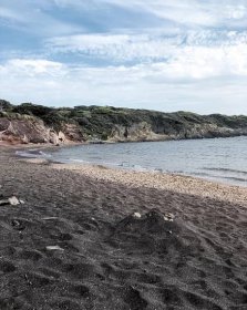 Visiter l'île de Porquerolles: tout ce que vous devez savoir • MayBanton Blog Voyage