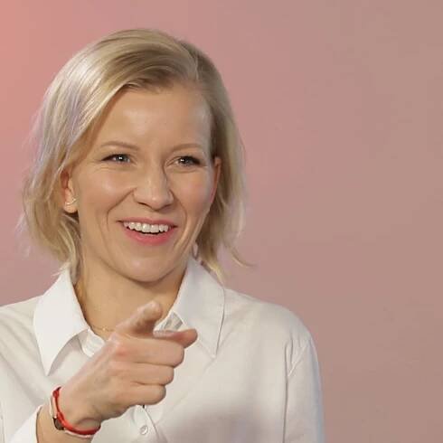 Rozvod mi vzal vše, co jsem 10 let budovala, kvalitní zákusek nemůže být levný, říká cukrářka Iveta Fabešová