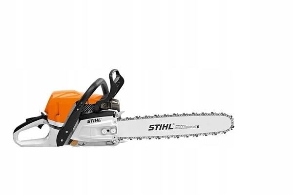 Pila motorová STIHL MS 400 C-M