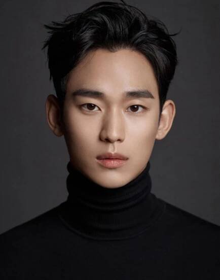Kim Soo Hyun Profile (Updated!) - Kpop Profiles