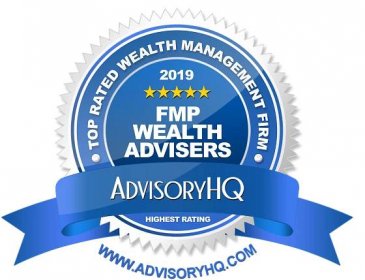 FMP-Wealth-Advisers-AdvisoryHQ-2019-Award