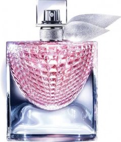 Lancôme La Vie Est Belle L ́Eclat parfémovaná voda dámská 30 ml
