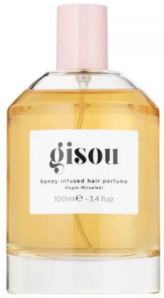19 beauty splurges that are totally worth their price, according to experts